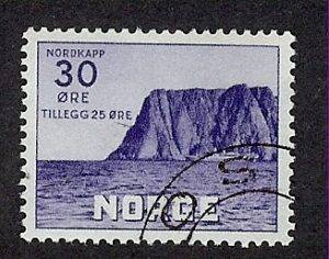 Auksjon - frimerker
