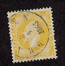 0001