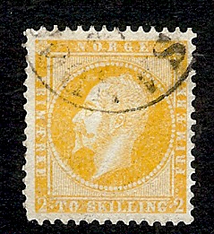 0001