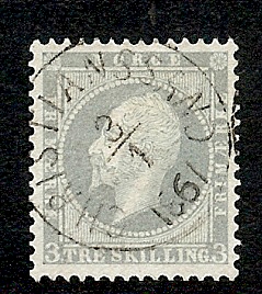 0002