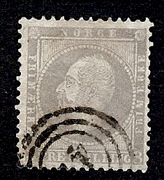 0003