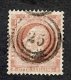 0005