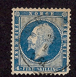 0005