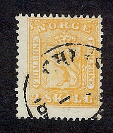 0006