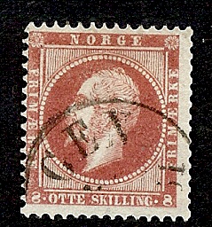 0008