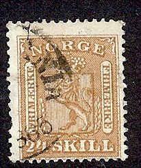 0010