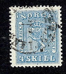 0012