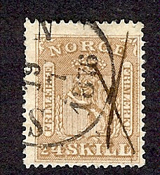 0013