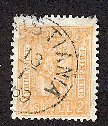 0013
