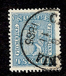 0013
