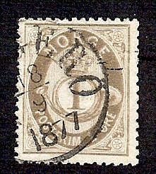 0013