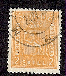 0014
