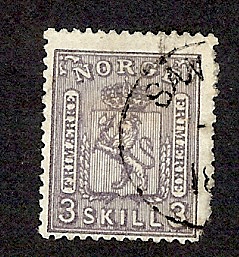 0015