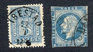 0015