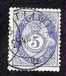0015