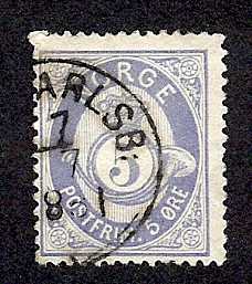 0016