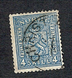 0018