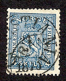 0022
