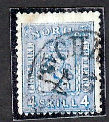 0023