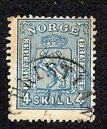 0024