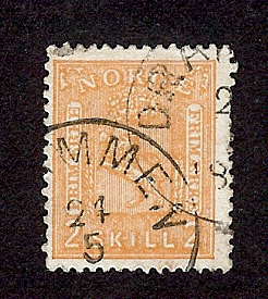 0024
