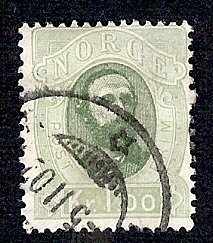 0024