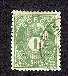 0025