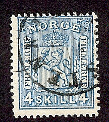 0026