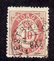 0026