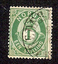 0027