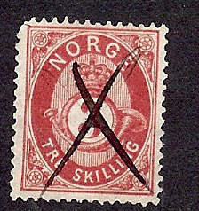 0032