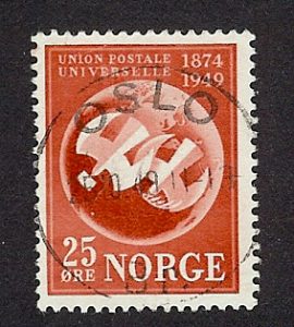 0032