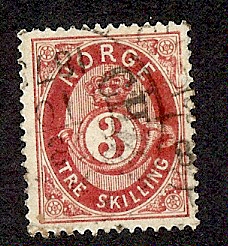 0033