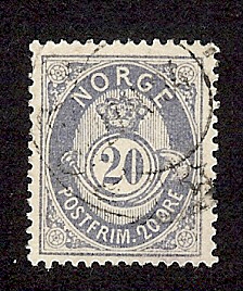 0033