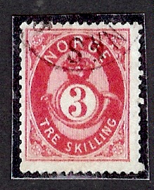 0034