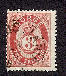 0034