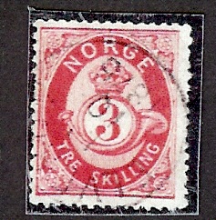 0035
