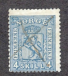 0035