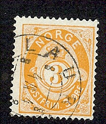 0035