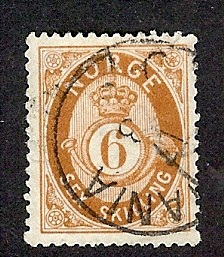0036
