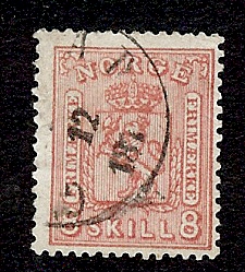 0036