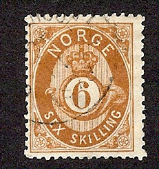 0037