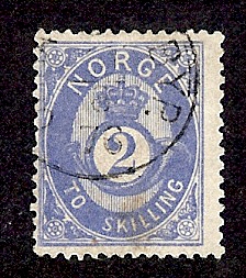 0038