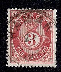 0040