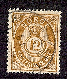 0040