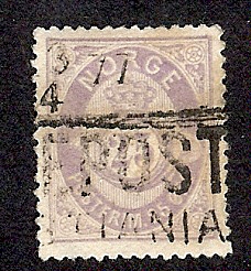 0041