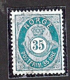 0042
