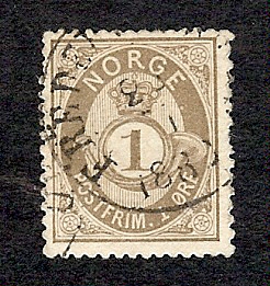 0042