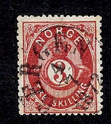 0042