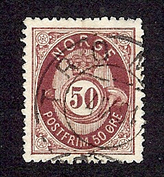 0043